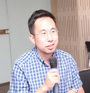  评议人
swagporn
副教授
殷楠